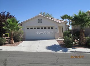 10528 White Heath Ct #0, Las Vegas, NV 89144