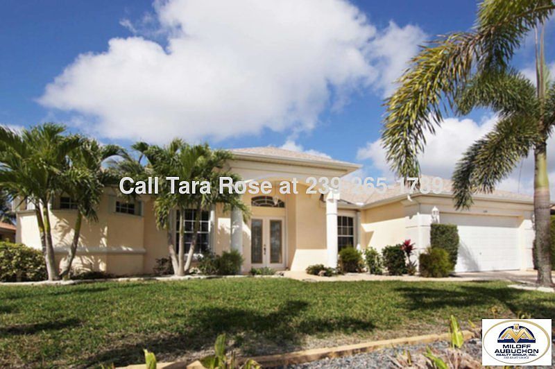 1st image of 128 NW 37th Pl
