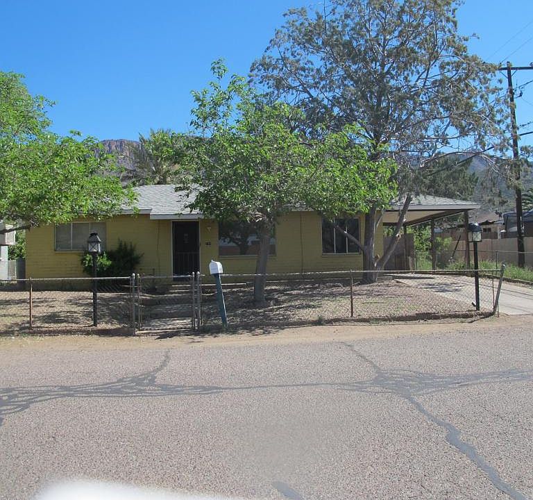 1st image of 101 W Palo Verde Dr