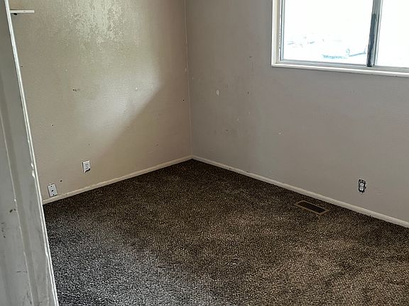 2nd image of 4990 W Janette Ave