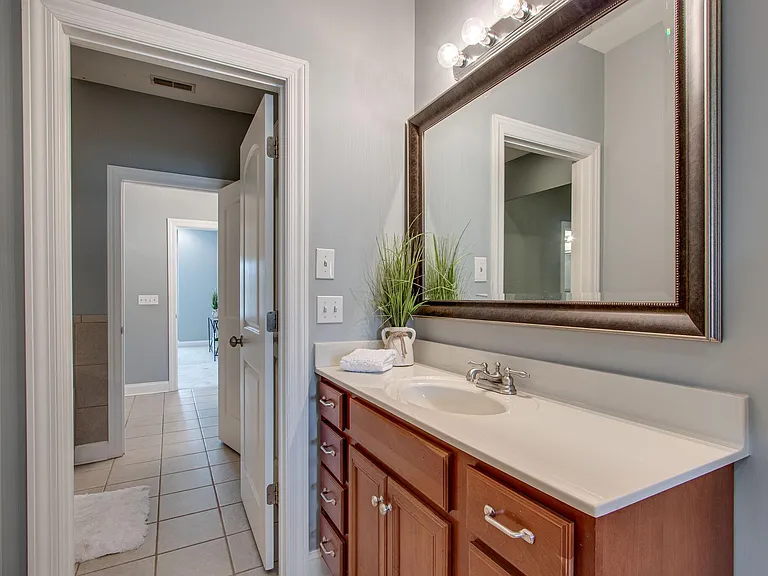 5922 Obrien Ave — Photo 16