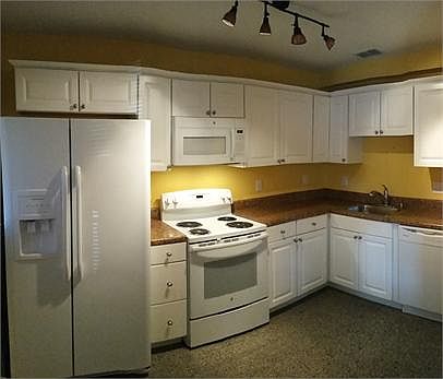 1st image of 1708 N Tampania Ave APT B