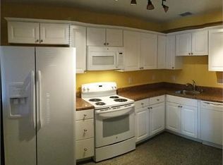 1708 N Tampania Ave APT B, Tampa, FL 33607