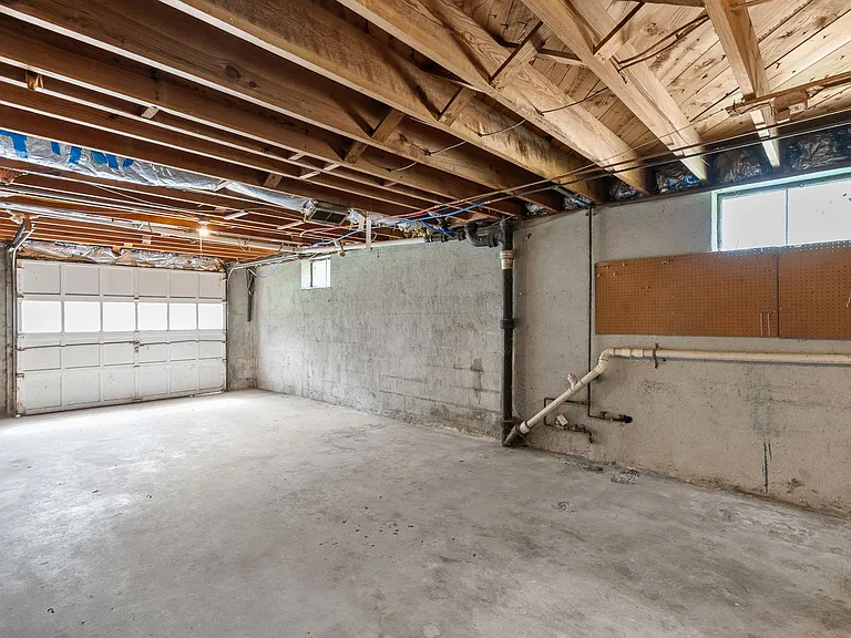 128 Mount Carmel Rd #A — Photo 26