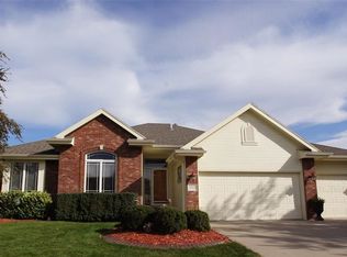 7237 S 173rd St, Omaha, NE 68136