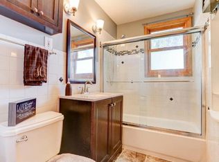 3020 Texas Ave S, Saint Louis Park, MN 55426