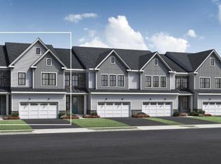 330 Huntington Ln LOT 422, Ambler, PA 19002