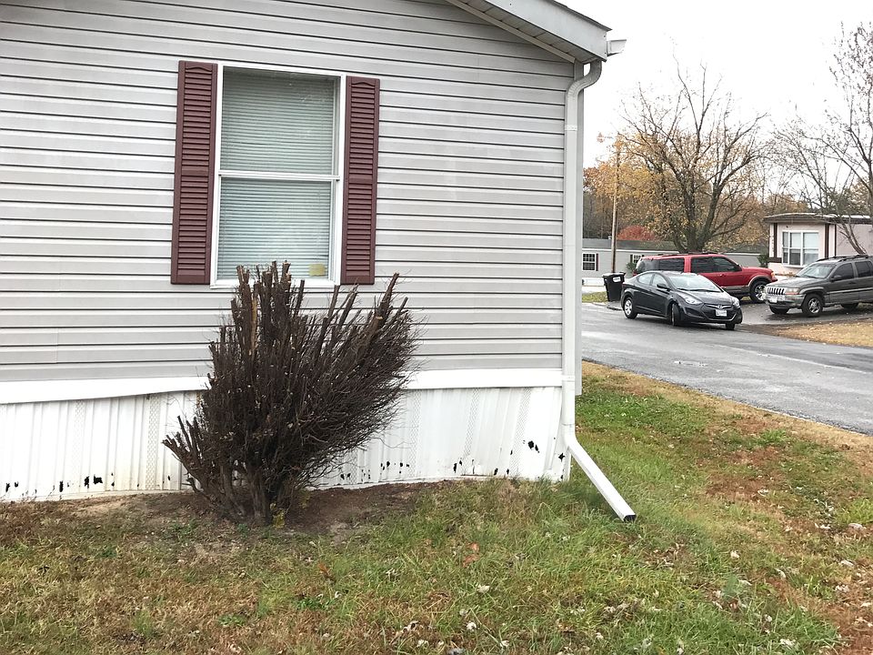 1st image of 21488 Esquire Ct