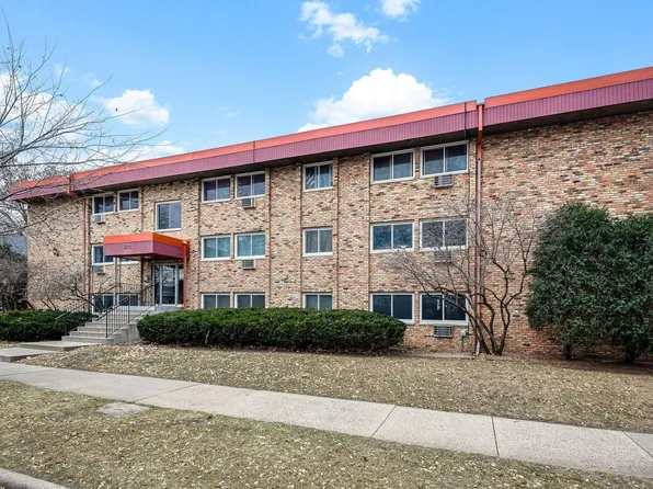 2630 Pleasant Ave APT 104, Minneapolis, MN 55408