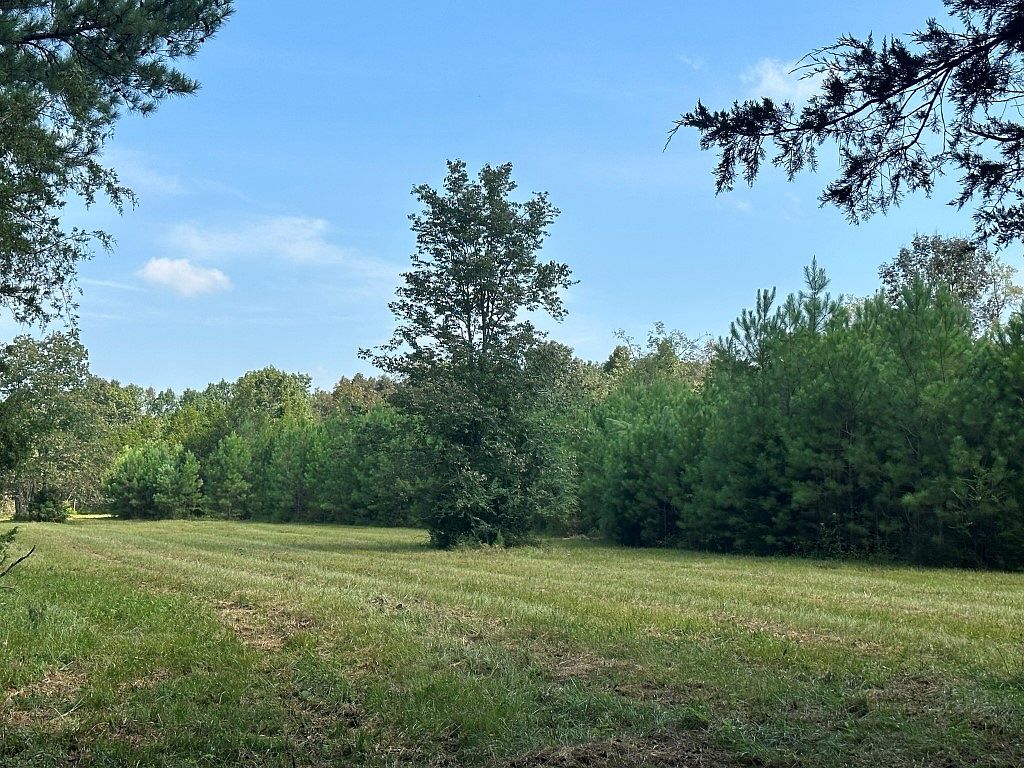 491 Holly Grove Rd TRACT 3, Lascassas, TN 37085 Zillow