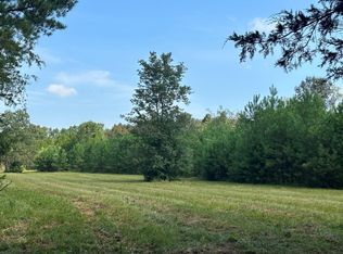 491 Holly Grove Rd TRACT 3, Lascassas, TN 37085