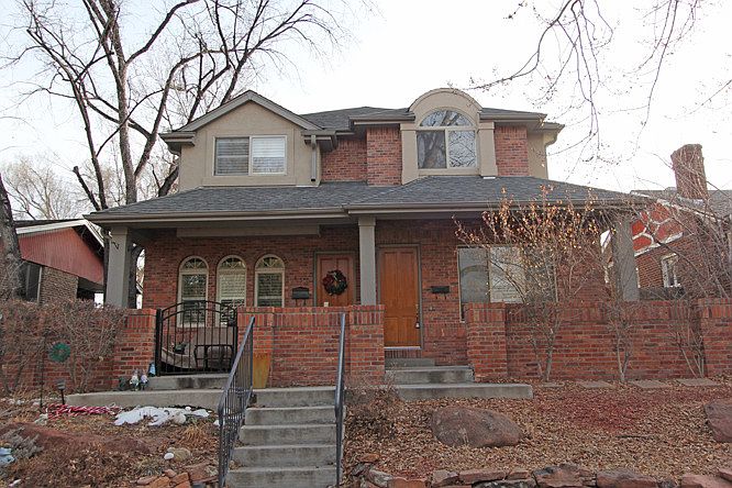 1st image of 632 S Corona St