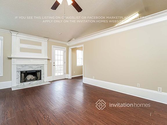 4th image of 236 Ashland Creek Ct