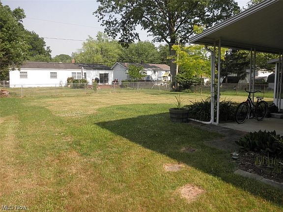 4th image of 5731 Sherwood Dr