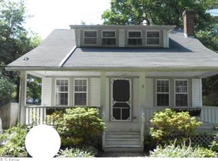 24995 Lakeshore Blvd, Euclid, OH