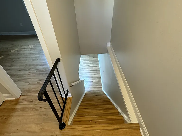 5436 Borgase Ln #1 — Photo 11