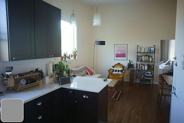 Rented by EXR | media 5