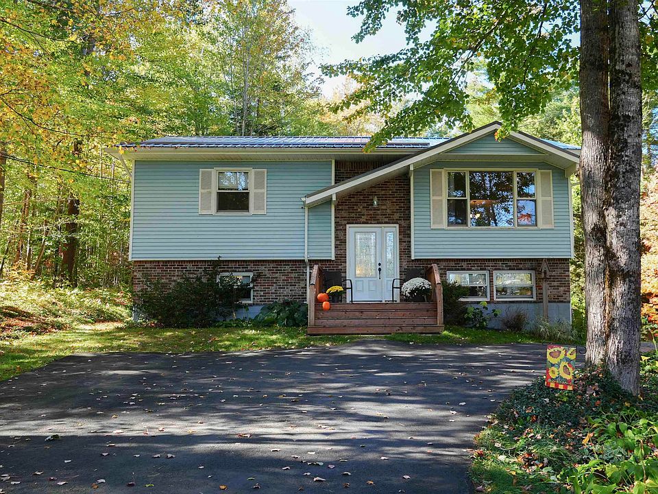 1st image of 399 Bentley Rd