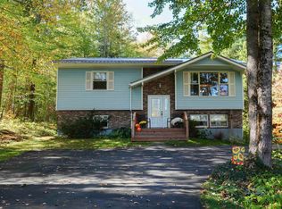 399 Bentley Rd, Rockland, NS B0P 1E0