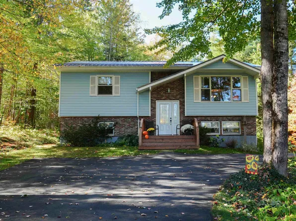 399 Bentley Rd, Rockland, NS B0P 1E0