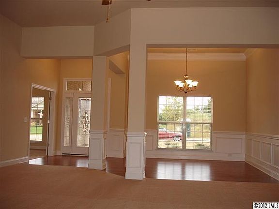 2nd image of 2960 Tallgrass Bluff Blvd #101