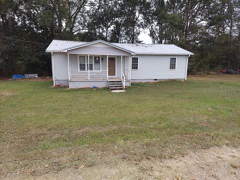 1st image of 97 County Road 613
