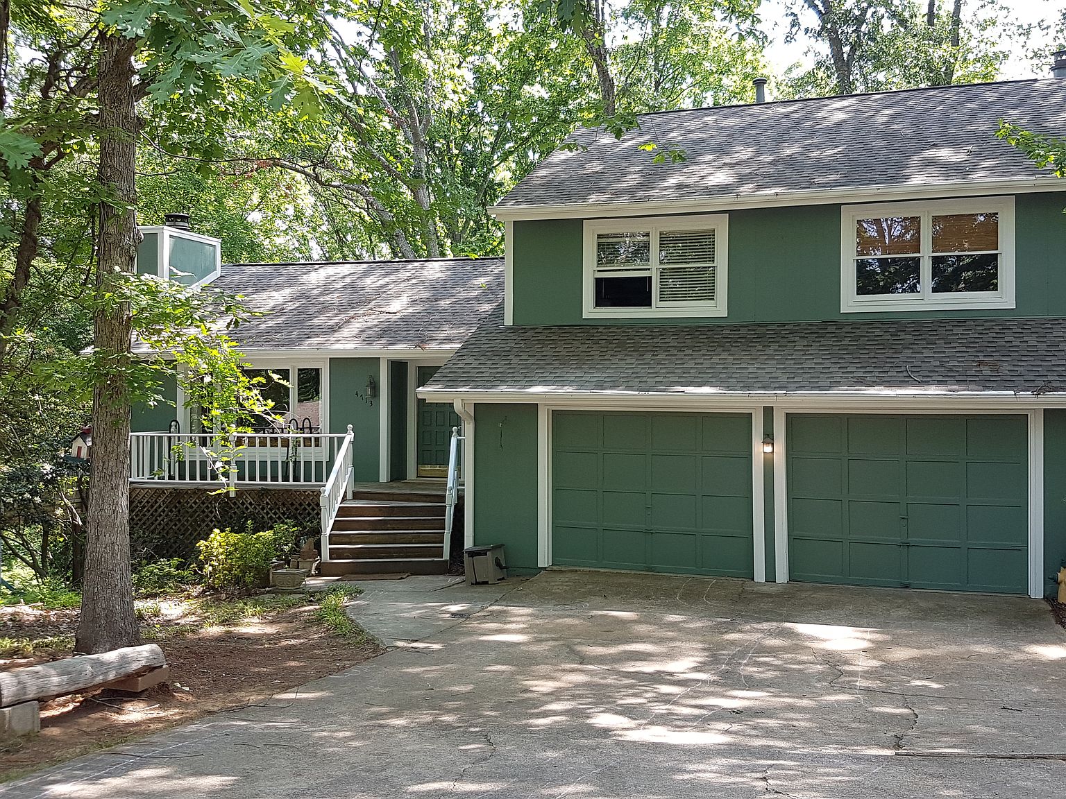 4713 Sylvaner Ln, Birmingham, AL 35244 Zillow