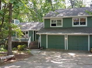 4713 Sylvaner Ln, Birmingham, AL 35244