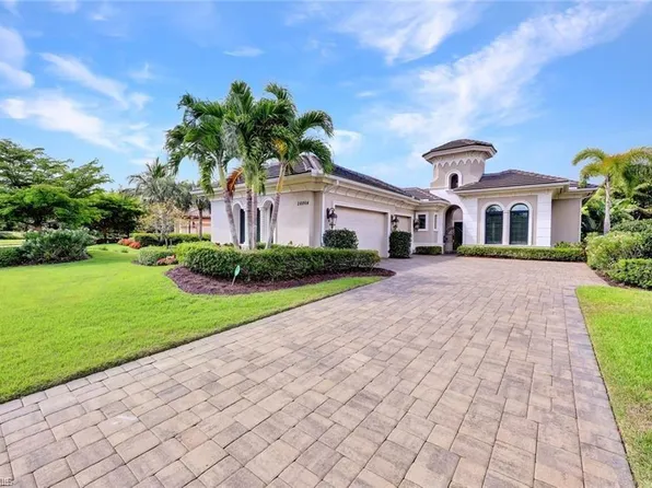 28864 Blaisdell Dr, Naples, FL 34119