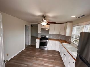 7405 W 93rd Ave #B, Crown Pt, IN 46307