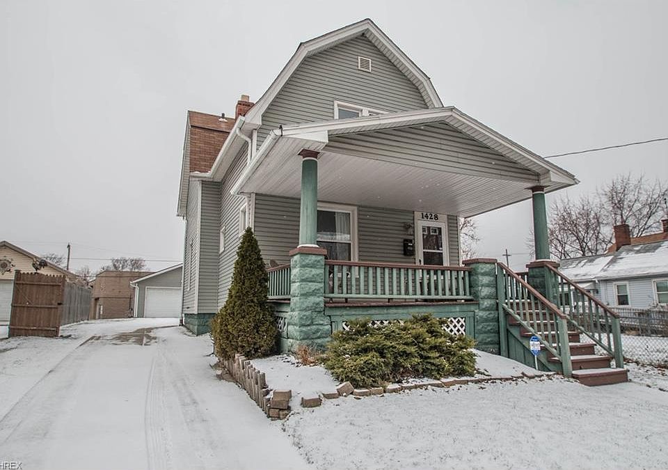 1st image of 1428 W 54th St