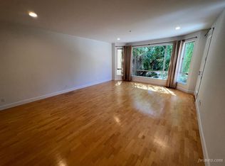 348 Church St APT 105, San Francisco, CA 94114