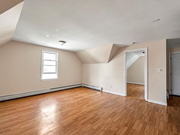 4th image of 44 Center St Floor 3