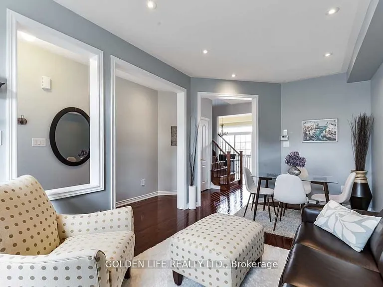 187 Riverwalk Dr — Photo 5