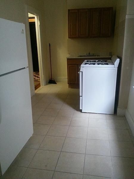 1st image of 2020 Bedford Ave
