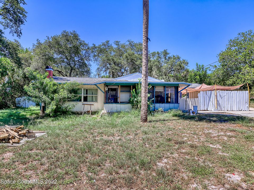 2890 Township Rd, Malabar, FL 32950 Zillow