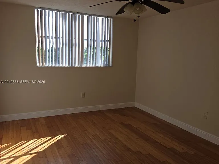 1800 SW 81st Ave #1417 — Photo 10