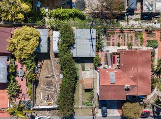 6910 San Fernando Ave, Ventura, CA 93001