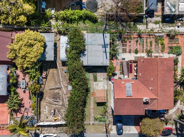 6910 San Fernando Ave, Ventura, CA 93001