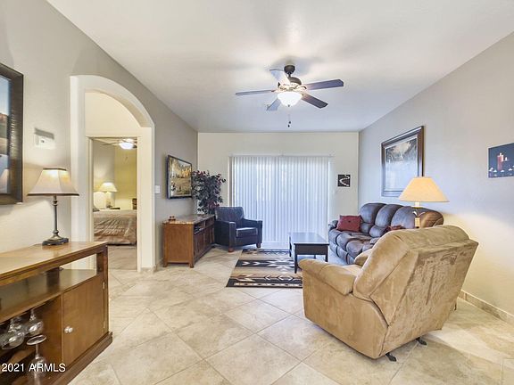 5th image of 4354 N 82nd St Unit 100