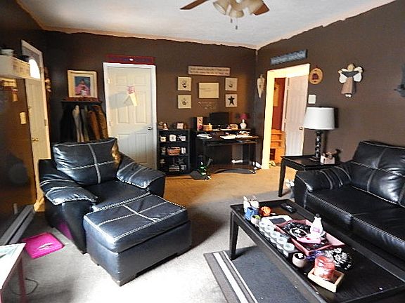 3rd image of 358 Johnson St