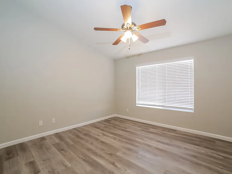 3003 Yukon Flats Ct — Photo 8