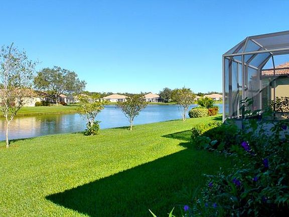 3rd image of 8049 Stirling Falls Cir