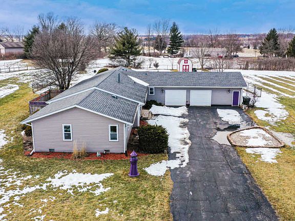4th image of 17744 S Foxboro Ln