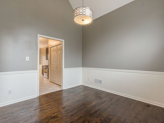 5th image of 3475 Heatherwood Ct