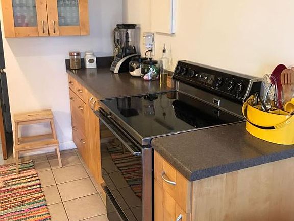 2nd image of 3525 S 2200 W APT 4