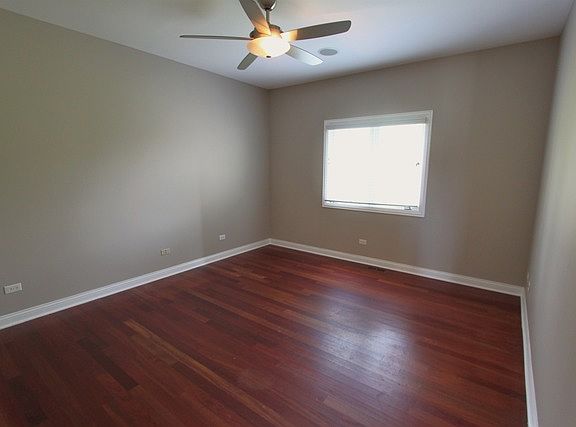 3rd image of 1315 Amery Ct