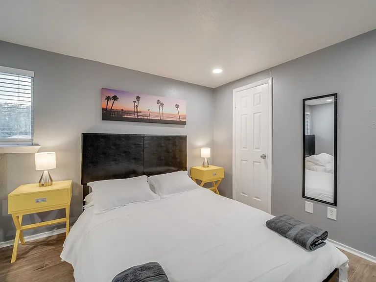 3614 Parader Ct — Photo 18