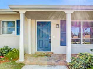 926 SW 28th Ave, Boynton Beach, FL 33435