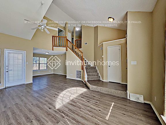 4th image of 4145 Stinwick Ln